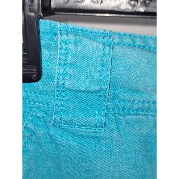 Sonoma Life + Style Women's Skorts Outdoorsy, Summer, Tennis, Linen, Size 12 - Picture 7 of 10